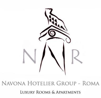 Il Corso Suite Rome Luaran gambar
